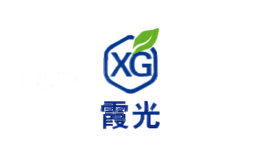 XG霞光