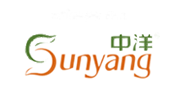 中洋Sunyang