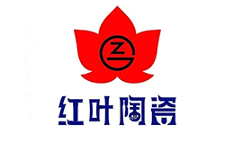 红叶陶瓷