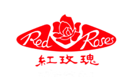 红玫瑰RedRose