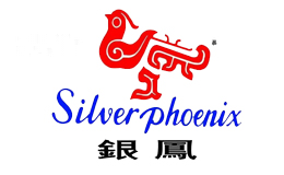 银凤陶瓷