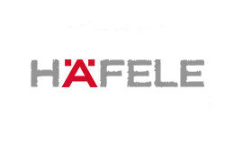 海福乐HAFELE