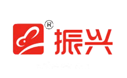 振兴Zenxin