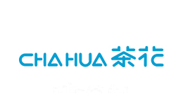 茶花CHAHUA