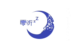 零听Lingting
