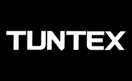 东帝士TUNTEX