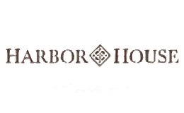 HarborHouse