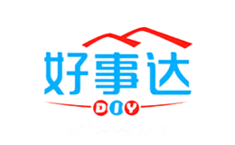 好事达Homestar