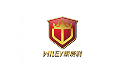 东威利WILEY
