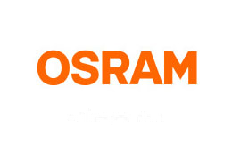 欧司朗OSRAM