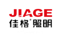佳格JIAGE