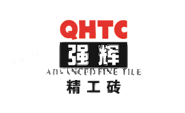 盈科YINKE