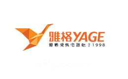 雅格YAGE