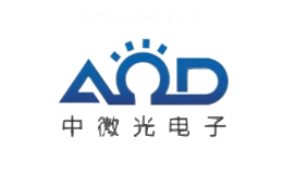 中微光电子AOD
