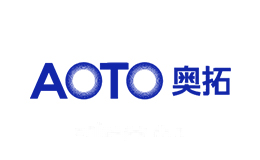 奥拓电子AOTO
