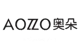 AOZZO奥朵
