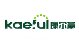 Kaeful康尔富