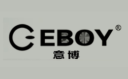 意博EBOY
