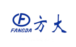 方大Fangda