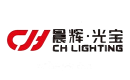 晨辉·光宝