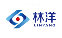 LINYANG林洋