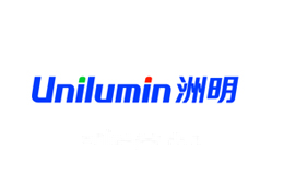 Unilumin洲明