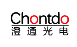 澄通Chontdo