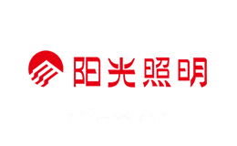 阳光照明YANKON