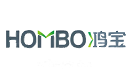 鸿宝Hombo