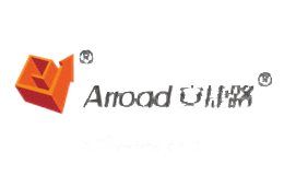 安捷路Anoad
