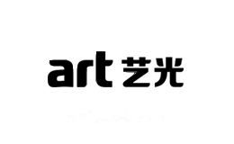 艺光消防