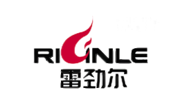 雷劲尔RIGINLE