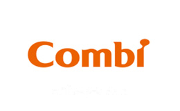 康贝Combi
