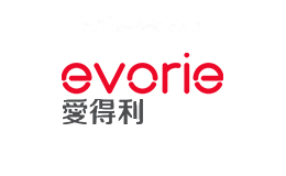 爱得利evorie