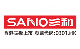 三和SANVO