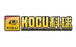 科球Kocu