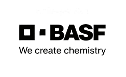 巴斯夫BASF