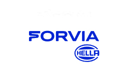 海拉HELLA