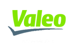 法雷奥VALEO