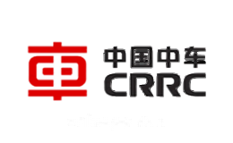 CRRC中国中车