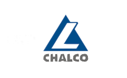 CHINALCO中铝