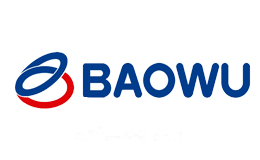 宝武钢铁BAOWU