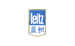 蓝帜LEITZ