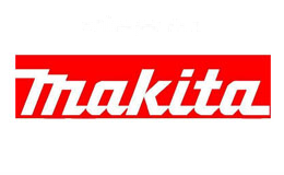 牧田MAKITA