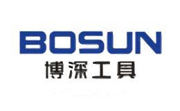 博深工具BOSUN