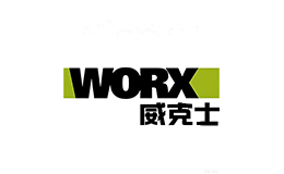 威克士WORX