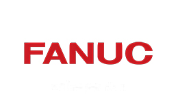 发那科Fanuc