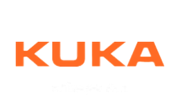 库卡KUKA