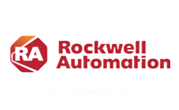 罗克韦尔Rockwell