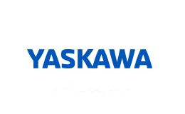 安川Yaskawa